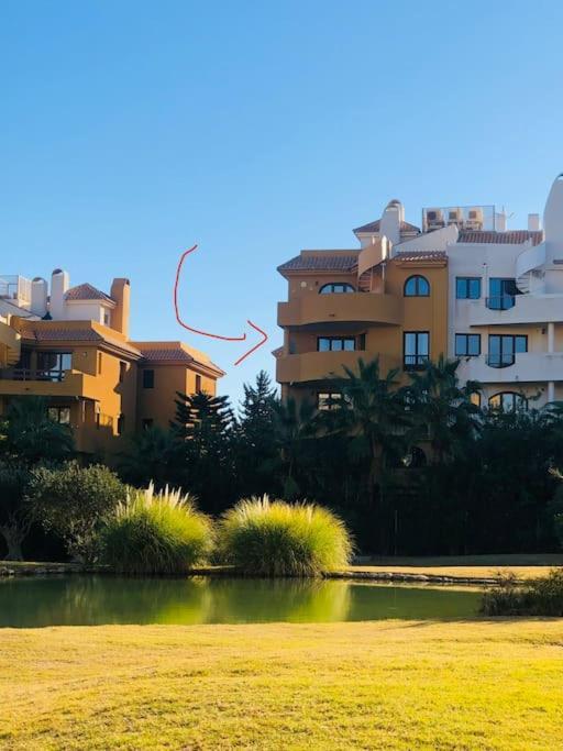 Casa De Flores Torrevieja Exterior photo
